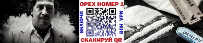 Cocaine Эквадор  ОМГ ОМГ ТОР  маркетплейс как зайти  где купить наркоту  Бокситогорск 